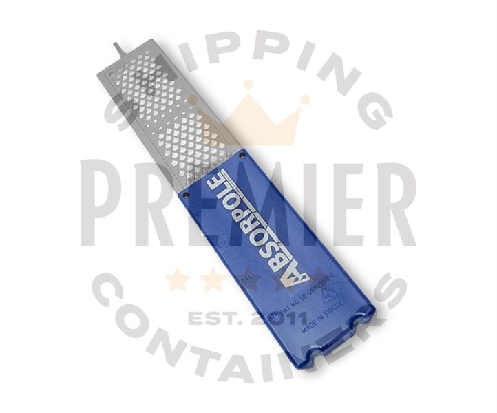 Shipping Container Desiccants Premier Shipping Containers